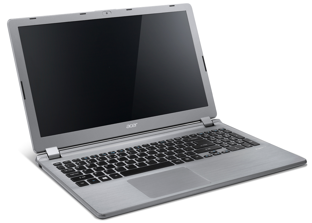 Acer Aspire 581-53334G52Aii Intel® Core™ i5 i5-3337U Laptop – image 4