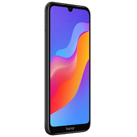 Honor 8A 2020 – image 9