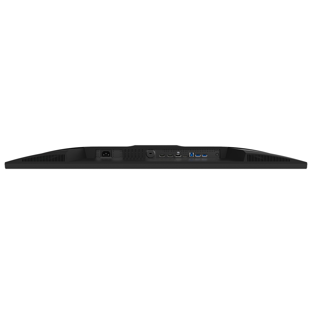 GIGABYTE M34WQ computer monitor – image 7