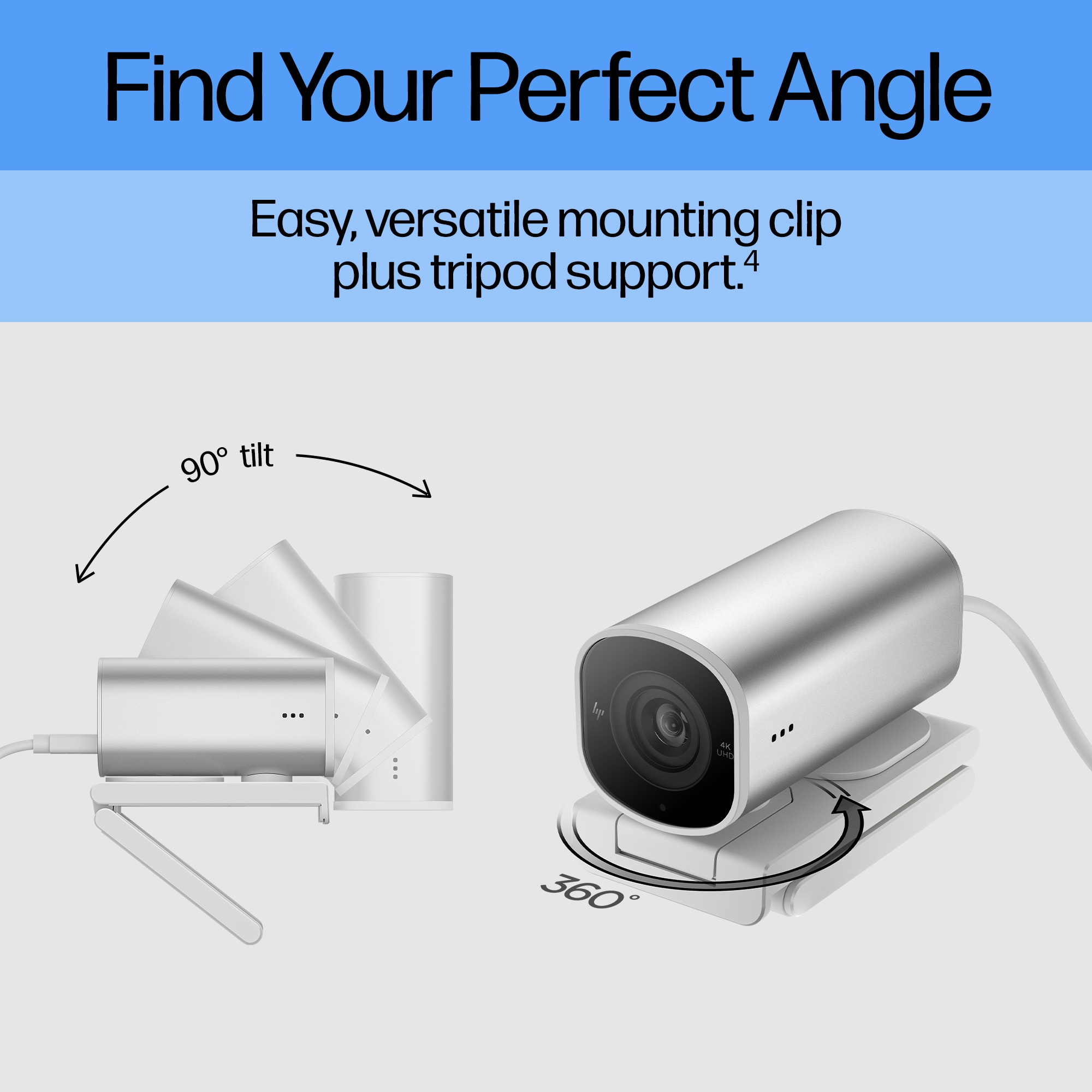 Product Gallery