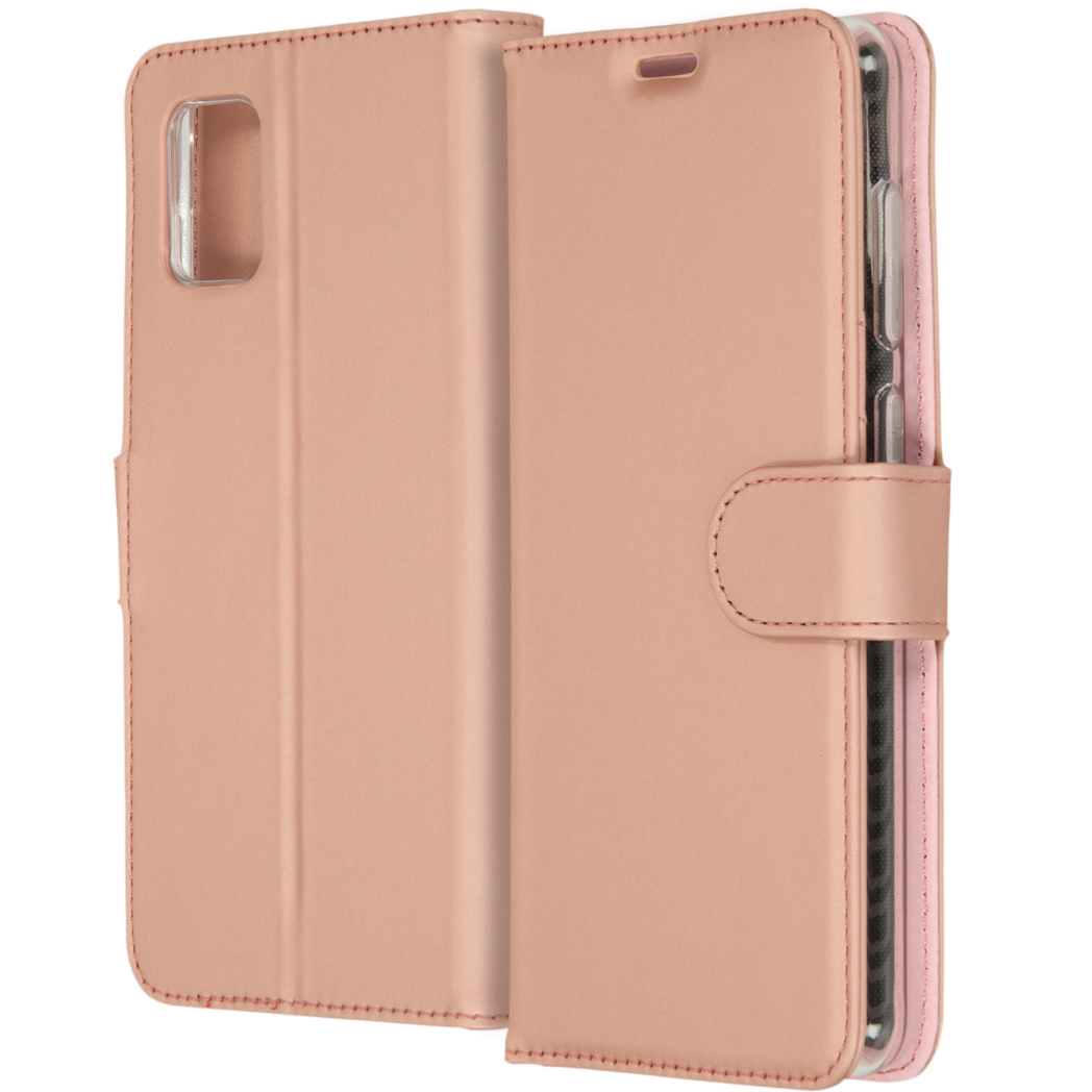 Accezz A315F42226904 mobile phone case – image 1