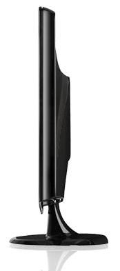 LG W2053S-PF computer monitor – image 4