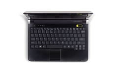 Acer ASPIRE ONE D250-0DQW_W7316 – image 3