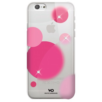 Hama 00154855 mobile phone case