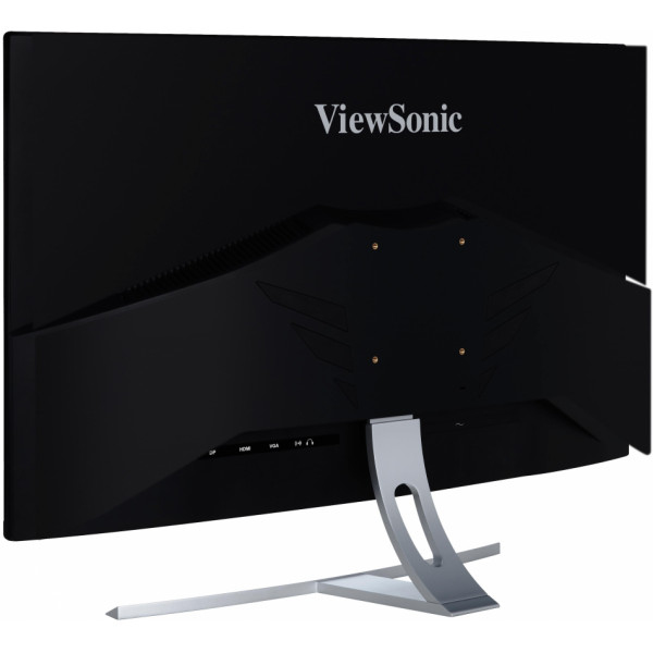 Viewsonic VX Series VX3217-C-mhd computer monitor – image 7