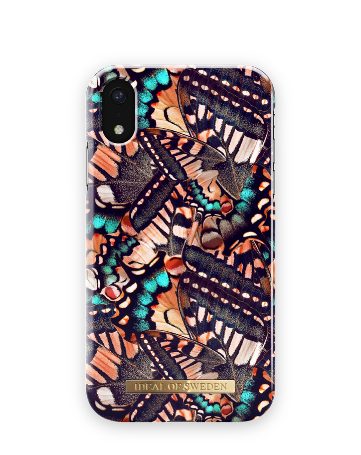 iDeal of Sweden IDFCAW18-I1861-95 mobile phone case – image 1