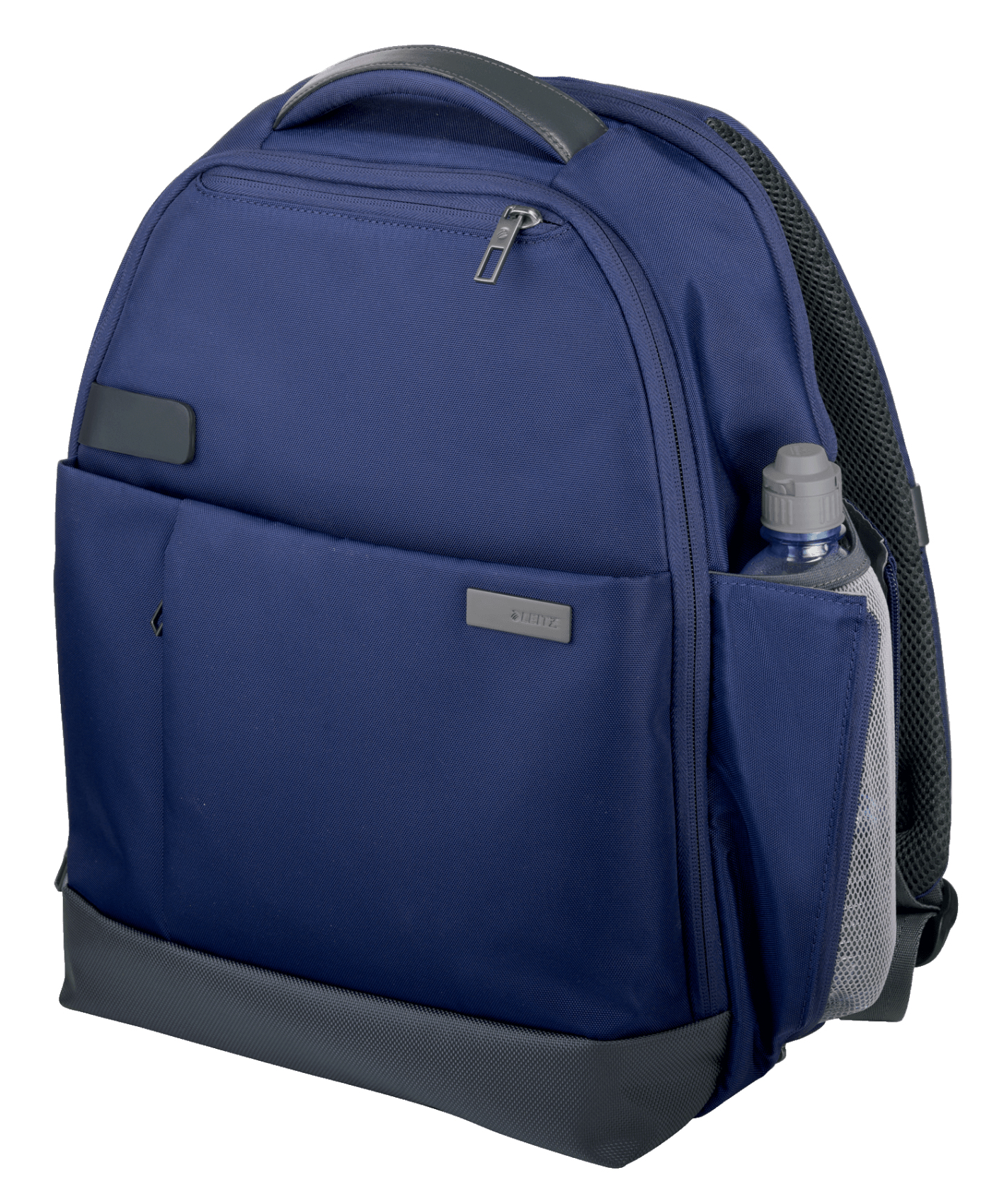 Leitz Complete 13.3" Backpack Smart Traveller – image 4