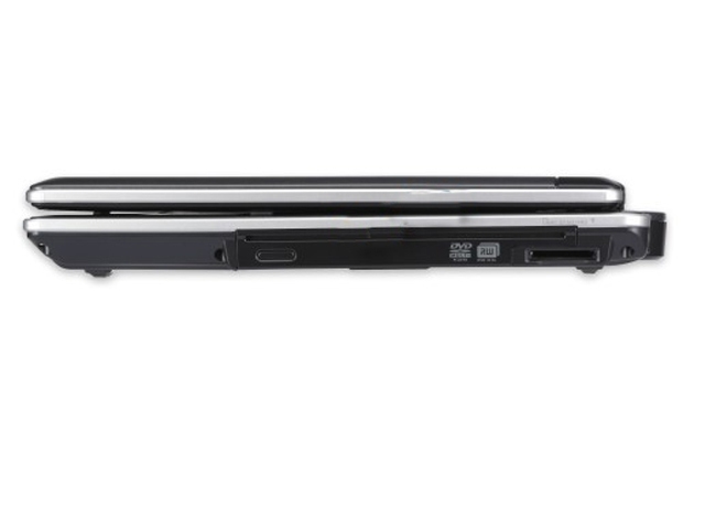 ASUS R1E240DV, TR – image 4