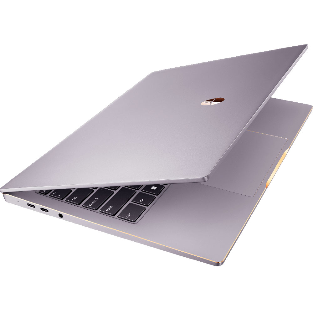 Haier Thunderbook 14 – image 6