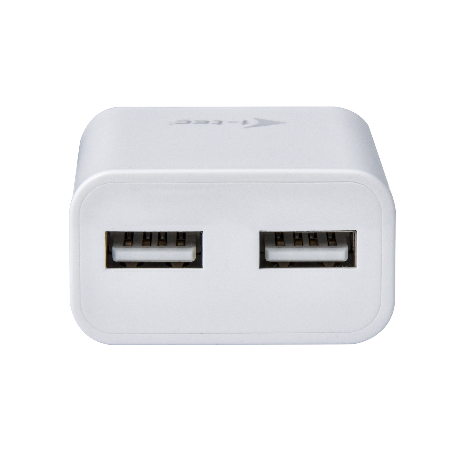 i-tec CHARGER2A4W mobile device charger Mobile phone White AC Indoor – image 4