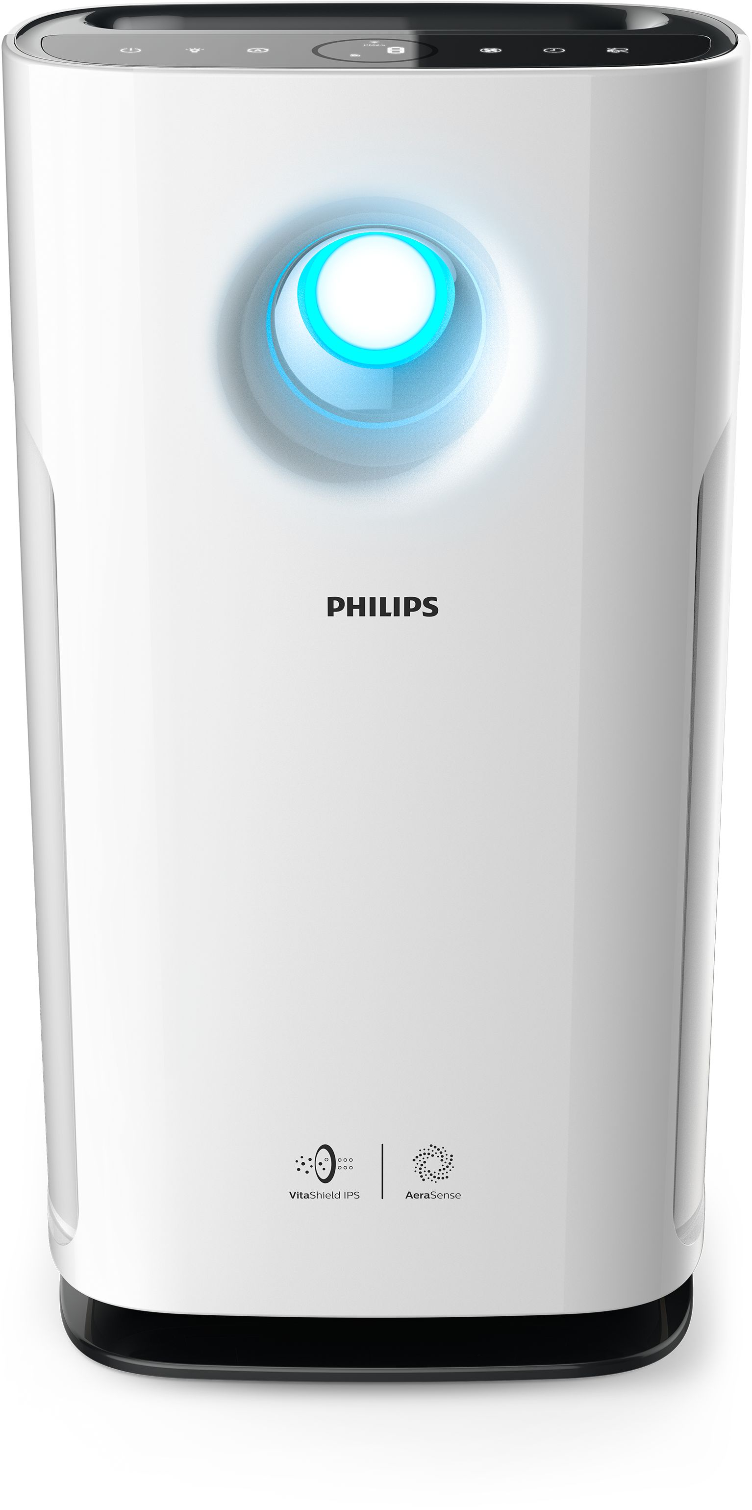 Philips Series 3000i AC3259 Air Cleaner – image 3