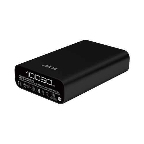 ASUS ZenPower Lithium-Ion (Li-Ion) – image 3
