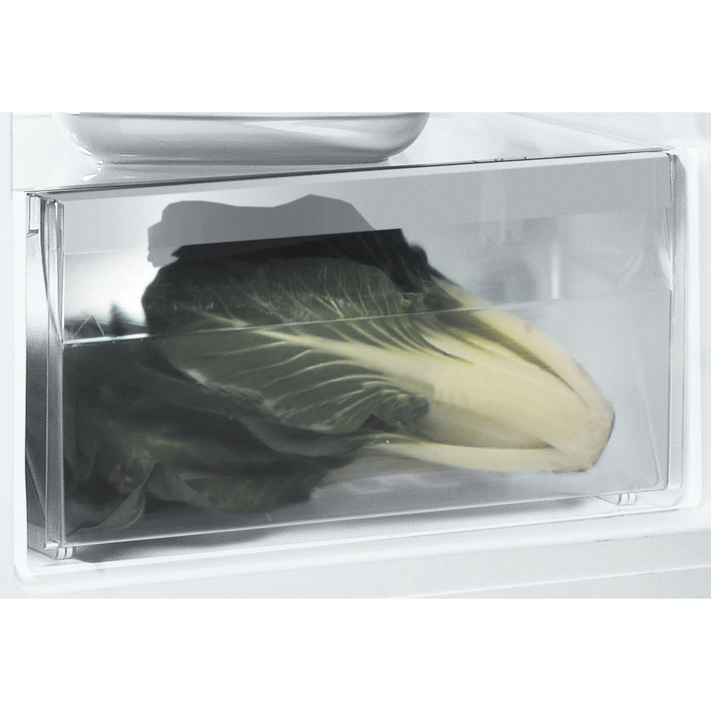 Indesit SI6 1 S UK.1 – image 3