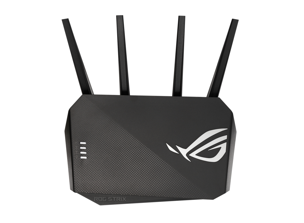 ASUS GS-AX3000 AiMesh – image 4