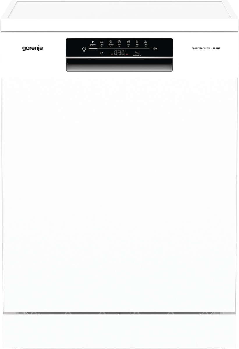 Gorenje GS642D90W Freestanding 14 place settings – image 9