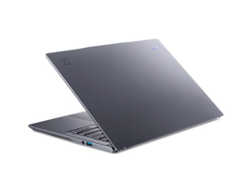 Acer Swift NX.KZXEK.001 ultrabook Snapdragon X1P-64-100 – image 5