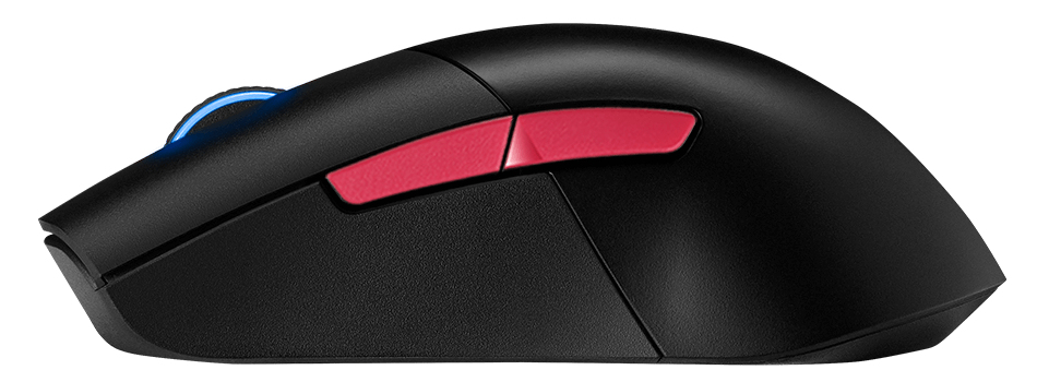 ASUS Keris Wireless – image 3