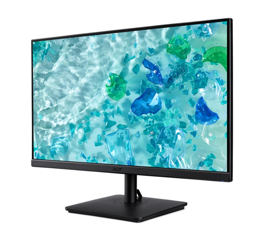 Acer V247Y Ebi – image 2