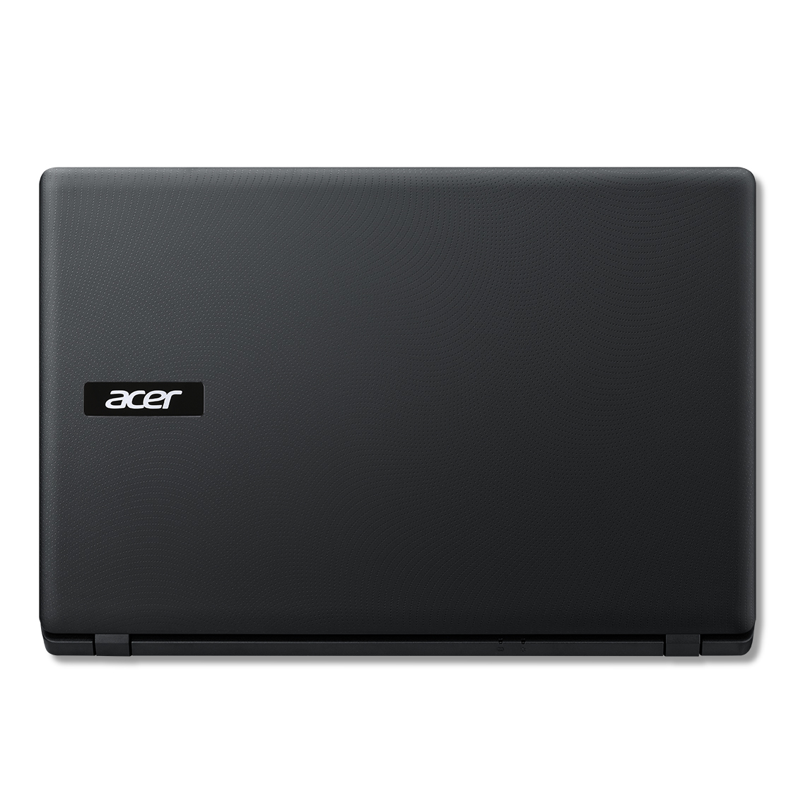 Acer Aspire ES1-522-24B0 AMD E E1-7010 Laptop – image 9