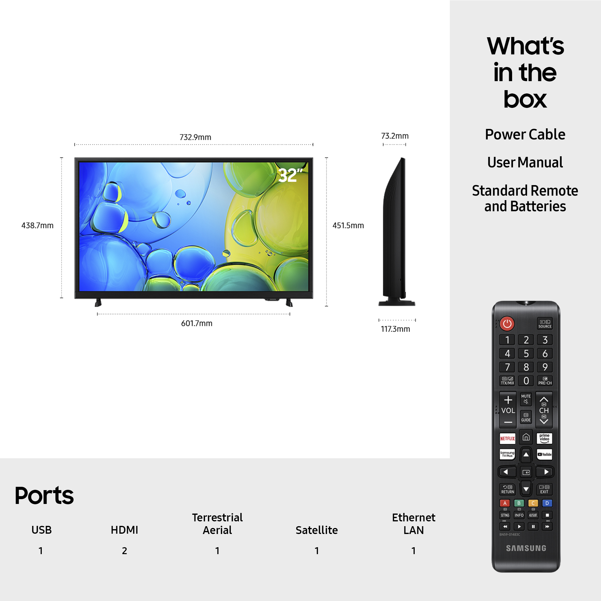 Product Gallery