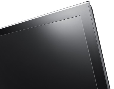 Samsung LE-40D679M3SXZG TV – image 8