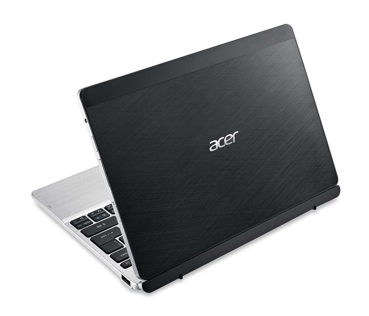 Acer Aspire Switch 10 SW5-012-11X0 Intel Atom® Z3735F Hybrid (2-in-1) – image 3