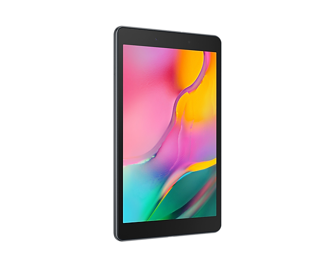 Samsung Galaxy Tab A (2019) SM-T297 – image 5
