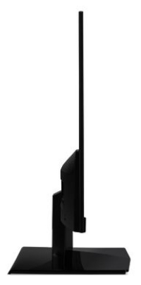 Acer HA240Ybid computer monitor – image 3