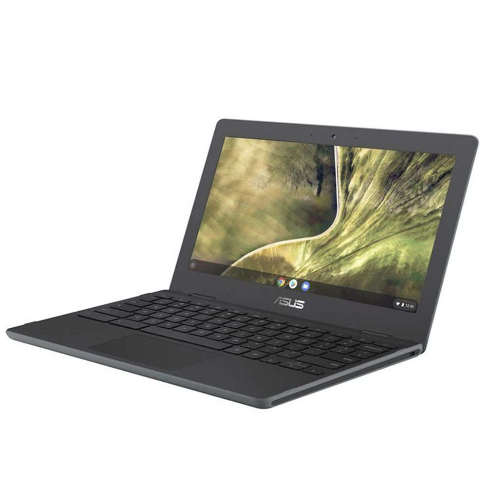 ASUS Chromebook C204EE Intel® Celeron® N4000 – image 2