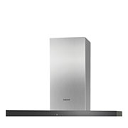 Samsung HDC9A90TX – image 3