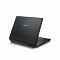 Samsung R NP-R509-XA01BE laptop Intel Pentium Mobile T3400 – image 2