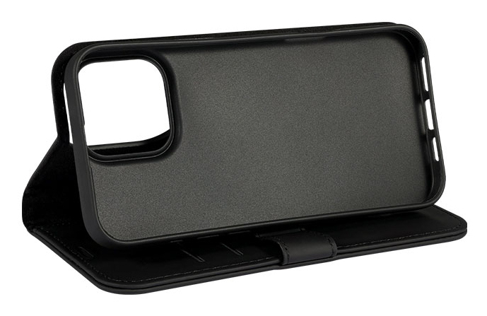 Tolerate WALLET IP 16 PRO MAX BLK – image 3