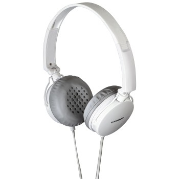 Hama Thomson HED2205WH/GR – image 1