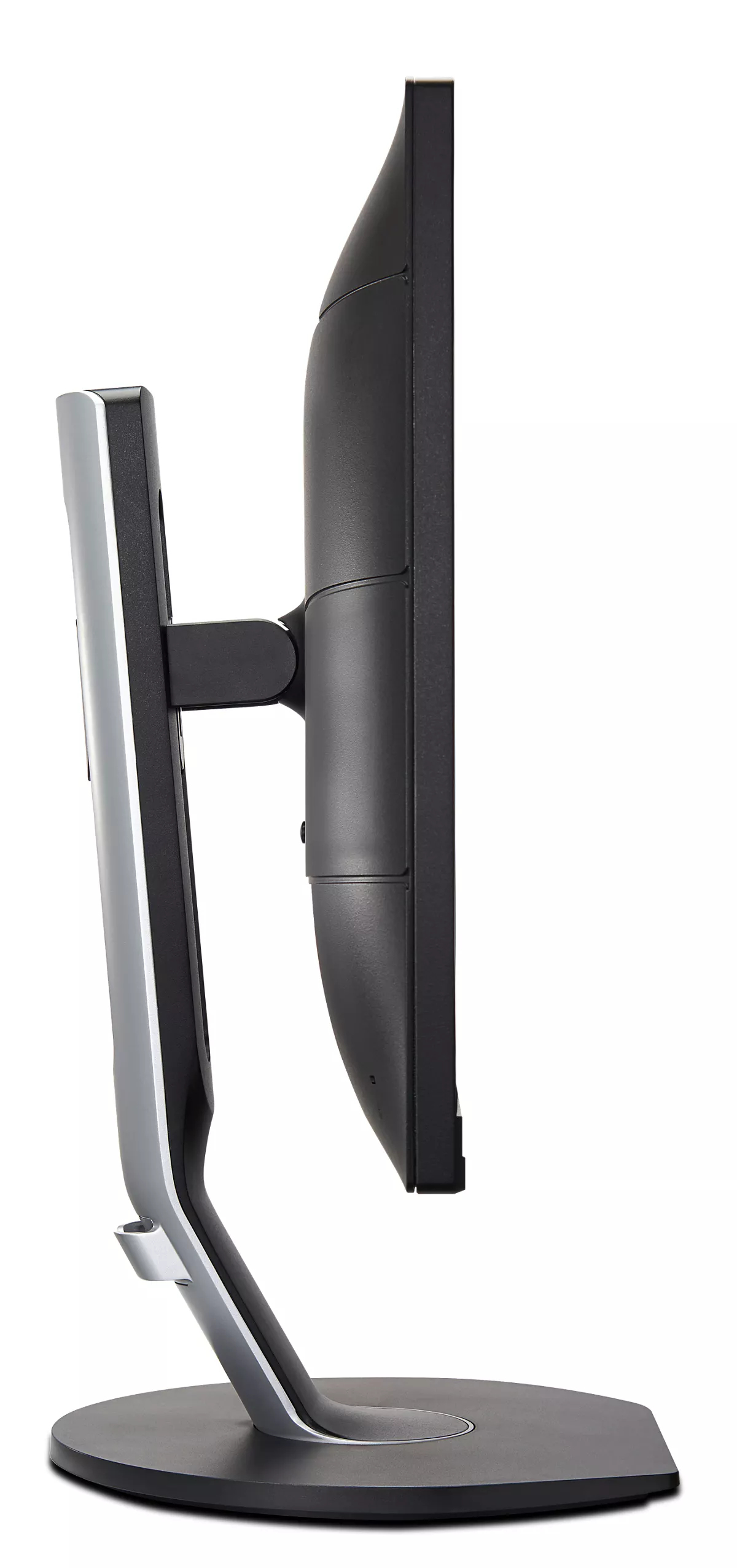 Philips P Line 272P7VUBNB/93 computer monitor – image 5
