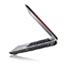 Samsung R NP-R530-JA08NL laptop Intel® Celeron® T3300 – image 4