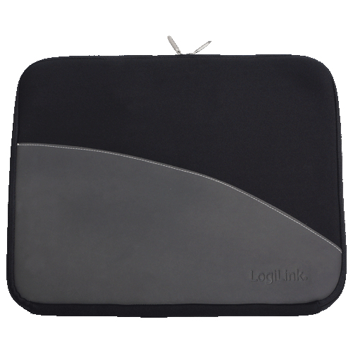 LogiLink NB0037 laptop case