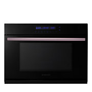Samsung FQ215G001 – image 3