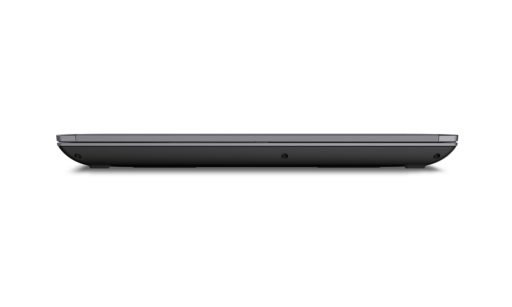 Lenovo ThinkPad P16 Intel® Core™ i7 i7-12850HX Mobile workstation – image 4