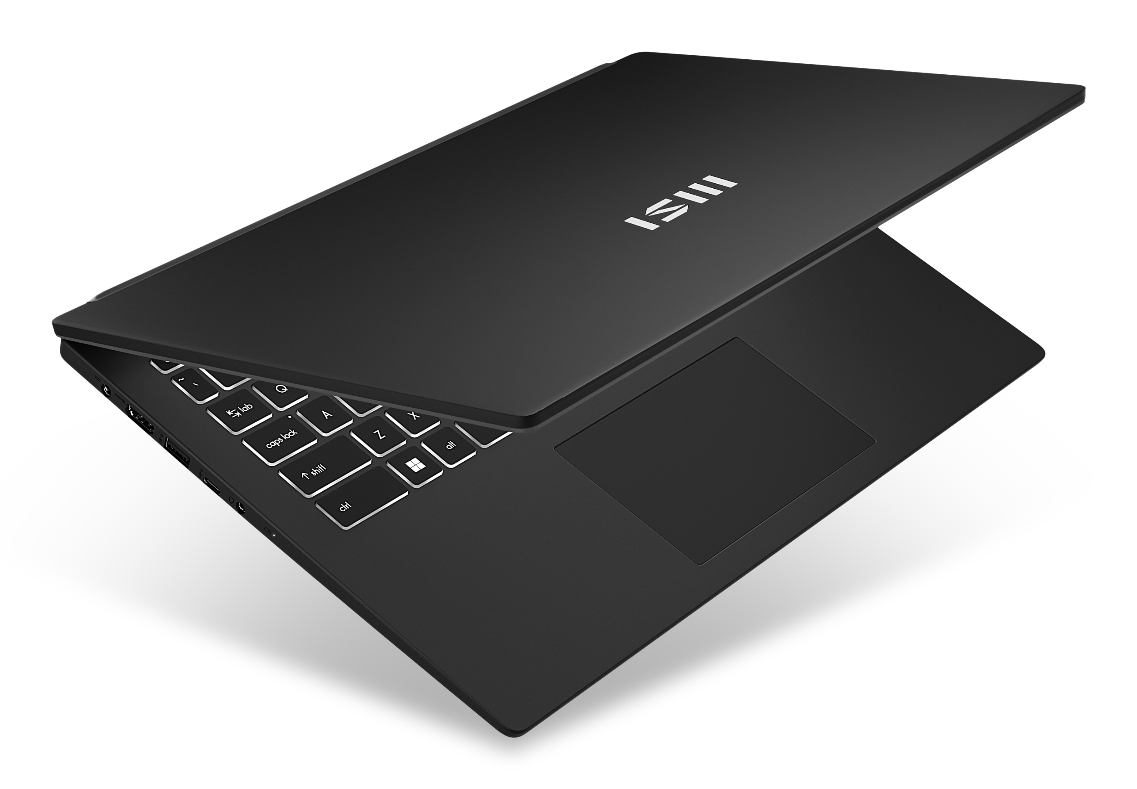 Product Gallery