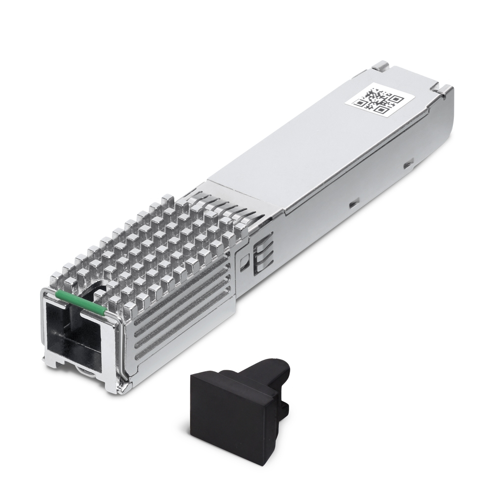 TP-Link GPON ONU SFP Module 2.488 Gbps TX 1310nm RX 1490nm XM60A