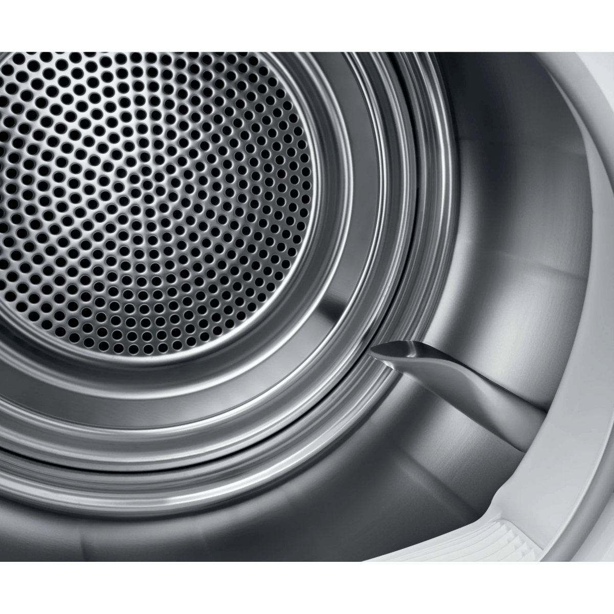 Electrolux EW6HT13C tumble dryer Freestanding Front-load – image 7