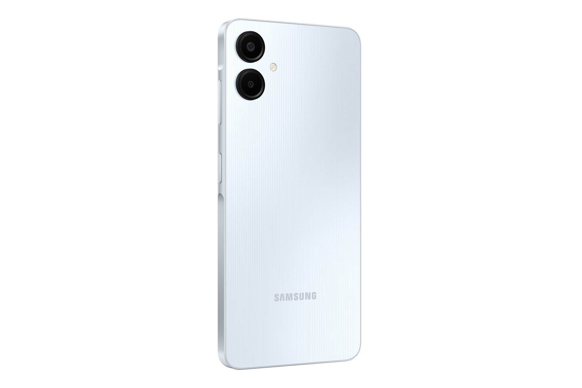 Samsung Galaxy A06 – image 6