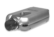 Intellinet Fixed Cameras – image 6