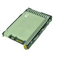 2-Power ALT0912A internal solid state drive – image 2