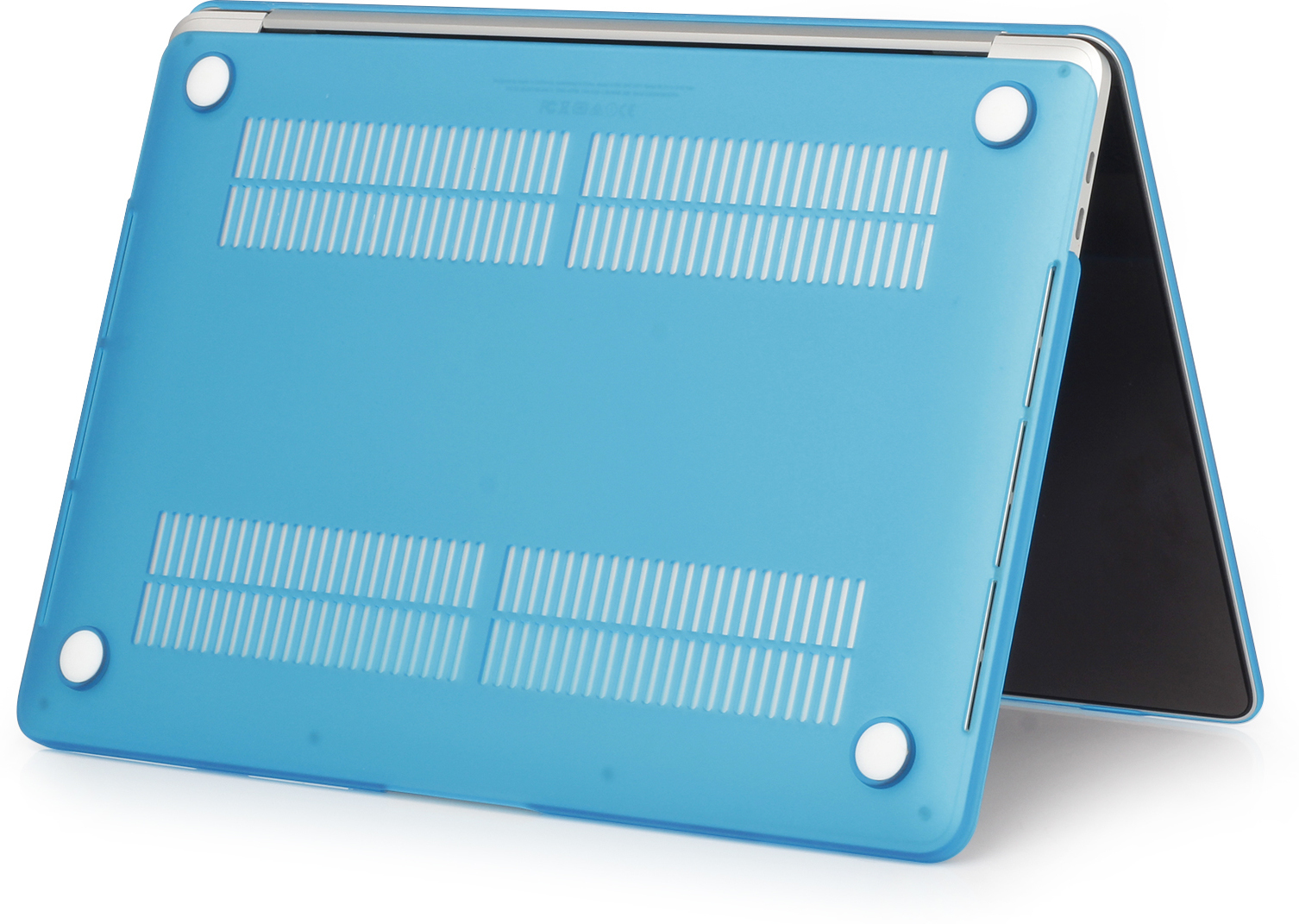 eSTUFF ES82214 laptop case – image 5