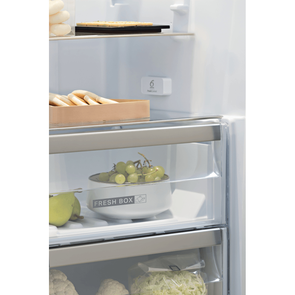 Whirlpool SW8 AM2C XR 2 – image 9