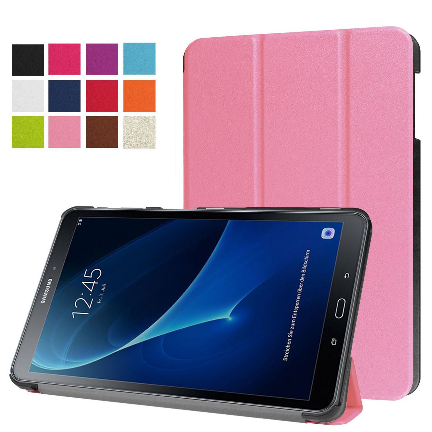 CoreParts MSPP3994-P tablet case