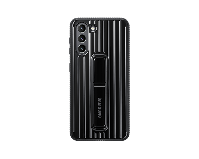 Samsung EF-RG991CBEGCA mobile phone case