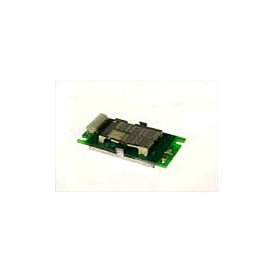 Acer 54.A14V5.004 network card Internal Bluetooth
