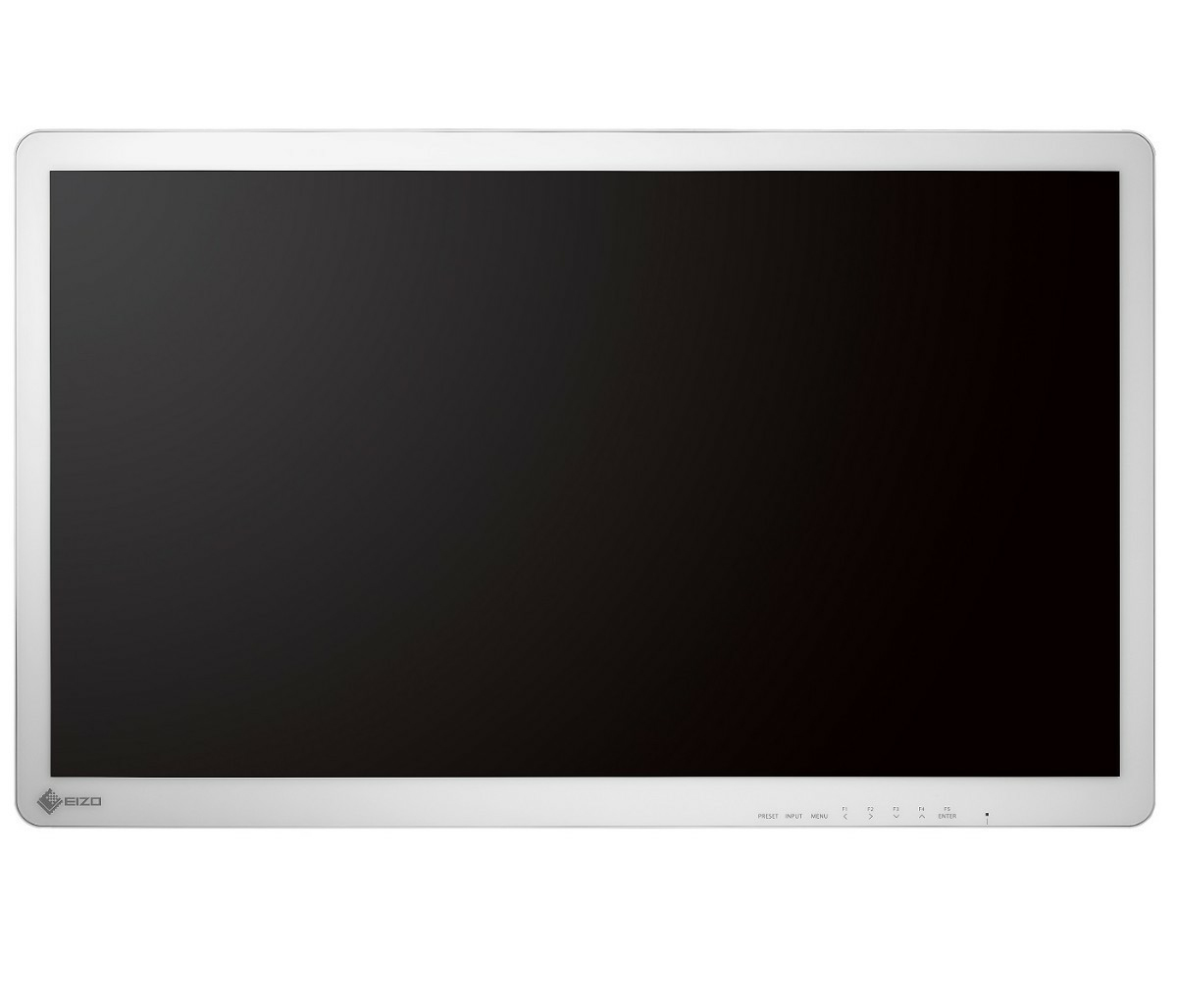 EIZO CuratOR computer monitor – image 6